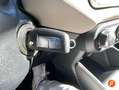 Nissan Micra IG-T Acenta Sprint 92 Blanco - thumbnail 23