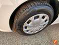 Nissan Micra IG-T Acenta Sprint 92 Blanco - thumbnail 18