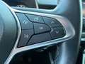Renault Clio V Experience LED Autom. ApplCar Garantie Orange - thumbnail 16