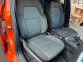 Renault Clio V Experience LED Autom. ApplCar Garantie Orange - thumbnail 27