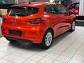Renault Clio V Experience LED Autom. ApplCar Garantie Orange - thumbnail 8