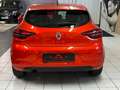 Renault Clio V Experience LED Autom. ApplCar Garantie Orange - thumbnail 7