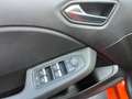 Renault Clio V Experience LED Autom. ApplCar Garantie Orange - thumbnail 21
