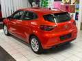 Renault Clio V Experience LED Autom. ApplCar Garantie Orange - thumbnail 10