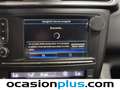 Renault Kadjar 1.6dCi Energy Zen 96kW Rojo - thumbnail 32