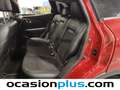 Renault Kadjar 1.6dCi Energy Zen 96kW Rojo - thumbnail 13