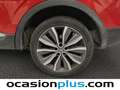 Renault Kadjar 1.6dCi Energy Zen 96kW Rojo - thumbnail 35
