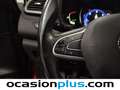 Renault Kadjar 1.6dCi Energy Zen 96kW Rojo - thumbnail 22