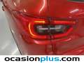 Renault Kadjar 1.6dCi Energy Zen 96kW Rojo - thumbnail 19