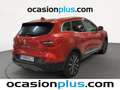 Renault Kadjar 1.6dCi Energy Zen 96kW Rojo - thumbnail 4