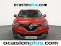 Renault Kadjar 1.6dCi Energy Zen 96kW Rojo - thumbnail 16