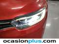 Renault Kadjar 1.6dCi Energy Zen 96kW Rojo - thumbnail 17