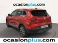 Renault Kadjar 1.6dCi Energy Zen 96kW Rojo - thumbnail 3