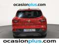 Renault Kadjar 1.6dCi Energy Zen 96kW Rojo - thumbnail 18