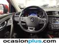Renault Kadjar 1.6dCi Energy Zen 96kW Rojo - thumbnail 25