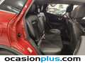 Renault Kadjar 1.6dCi Energy Zen 96kW Rojo - thumbnail 14