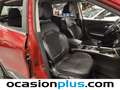 Renault Kadjar 1.6dCi Energy Zen 96kW Rojo - thumbnail 15