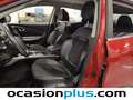 Renault Kadjar 1.6dCi Energy Zen 96kW Rojo - thumbnail 12