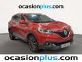 Renault Kadjar 1.6dCi Energy Zen 96kW Rojo - thumbnail 2