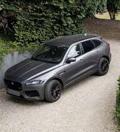 S AWD