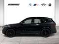 BMW X5 xDrive40d M Sportpaket Pro Standhzg Luftfeder AHK Schwarz - thumbnail 2