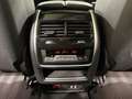BMW X5 xDrive40d M Sportpaket Pro Standhzg Luftfeder AHK Schwarz - thumbnail 17