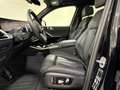 BMW X5 xDrive40d M Sportpaket Pro Standhzg Luftfeder AHK Schwarz - thumbnail 9