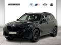 BMW X5 xDrive40d M Sportpaket Pro Standhzg Luftfeder AHK Schwarz - thumbnail 1