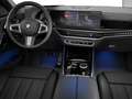 BMW X5 xDrive40d M Sportpaket Pro Standhzg Luftfeder AHK Schwarz - thumbnail 6