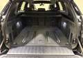 BMW X5 xDrive40d M Sportpaket Pro Standhzg Luftfeder AHK Schwarz - thumbnail 20