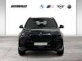 BMW X5 xDrive40d M Sportpaket Pro Standhzg Luftfeder AHK Schwarz - thumbnail 4