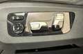 BMW X5 xDrive40d M Sportpaket Pro Standhzg Luftfeder AHK Schwarz - thumbnail 18