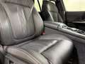 BMW X5 xDrive40d M Sportpaket Pro Standhzg Luftfeder AHK Schwarz - thumbnail 15