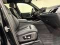 BMW X5 xDrive40d M Sportpaket Pro Standhzg Luftfeder AHK Schwarz - thumbnail 10