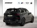 BMW X5 xDrive40d M Sportpaket Pro Standhzg Luftfeder AHK Schwarz - thumbnail 3