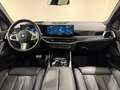 BMW X5 xDrive40d M Sportpaket Pro Standhzg Luftfeder AHK Schwarz - thumbnail 11