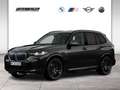 BMW X5 xDrive40d M Sportpaket Pro Standhzg Luftfeder AHK Schwarz - thumbnail 1