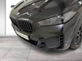 BMW X5 xDrive40d M Sportpaket Pro Standhzg Luftfeder AHK Schwarz - thumbnail 6
