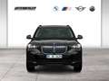 BMW X5 xDrive40d M Sportpaket Pro Standhzg Luftfeder AHK Schwarz - thumbnail 3