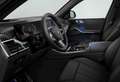 BMW X5 xDrive40d M Sportpaket Pro Standhzg Luftfeder AHK Schwarz - thumbnail 7