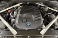BMW X5 xDrive40d M Sportpaket Pro Standhzg Luftfeder AHK Schwarz - thumbnail 22