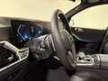 BMW X5 xDrive40d M Sportpaket Pro Standhzg Luftfeder AHK Schwarz - thumbnail 14