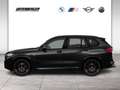 BMW X5 xDrive40d M Sportpaket Pro Standhzg Luftfeder AHK Schwarz - thumbnail 4