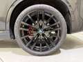 BMW X5 xDrive40d M Sportpaket Pro Standhzg Luftfeder AHK Schwarz - thumbnail 8