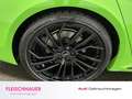 Audi RS4 2.9 TFSI Avant quattro Leder Matrix-LED 360 Kamera Grün - thumbnail 7
