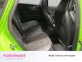 Audi RS4 2.9 TFSI Avant quattro Leder Matrix-LED 360 Kamera Grün - thumbnail 9