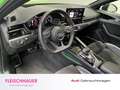 Audi RS4 2.9 TFSI Avant quattro Leder Matrix-LED 360 Kamera Grün - thumbnail 18