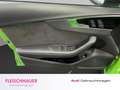 Audi RS4 2.9 TFSI Avant quattro Leder Matrix-LED 360 Kamera Grün - thumbnail 19