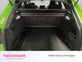 Audi RS4 2.9 TFSI Avant quattro Leder Matrix-LED 360 Kamera Grün - thumbnail 6