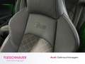 Audi RS4 2.9 TFSI Avant quattro Leder Matrix-LED 360 Kamera Grün - thumbnail 17